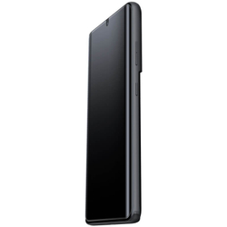 Защитная пленка Nillkin Impact Resistant для Samsung Galaxy S21 Ultra (2 шт.)