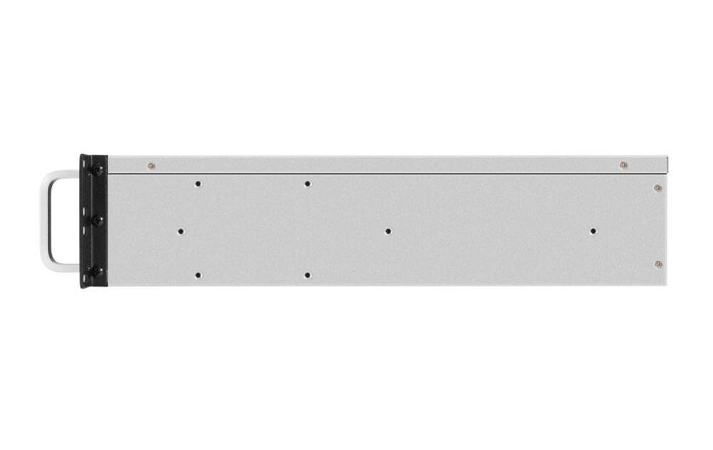 Корпус серверный 2U Exegate Pro 2U400-02