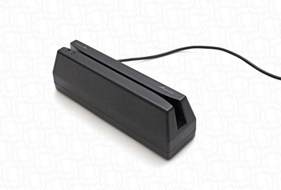 Ридер магнитных карт АТОЛ MSR-1272