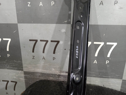 Кронштейн фары левый Exeed RX 23-нв Б/У Оригинал 501005787AA