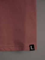 Футболка для мальчика в школу