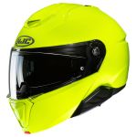 i91 Fluorescent / Зеленый