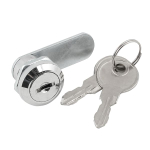 Замок почтовый 18-20/38 IP31 EKF PROxima (10.00 шт.)