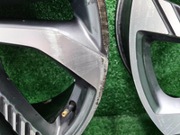 Диск Комплект дисков R20 Geely Monjaro (2021-н.в.)