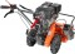Бурьянокосилка бензиновая PATRIOT RX900 самоходная 512101090