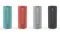 Loewe We. HEAR 1 Coral Red