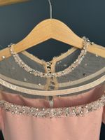 Нарядное пышное платье Pentelei, 116