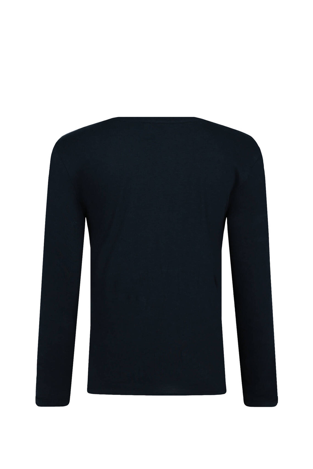 Лонгслив PIERCE Pepe Jeans London - темно-синий(PB503730)