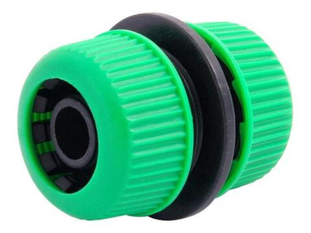 Муфта ремонтная 1/2" HL035