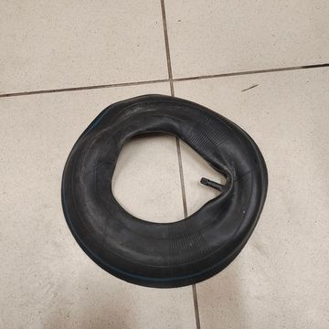 Камера 13-4,10х6" для снегоуборщика