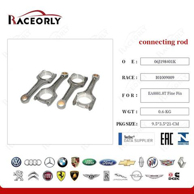 Шатун VAG 1.8 21мм