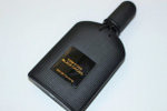 Tom Ford Black Orchid Eau de Toilette