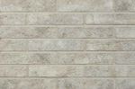 Wandermode Armschwung Weibes Mus, 240x71 - минеральная плитка под кирпич