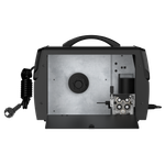 START technoMIG 220 DP Сварочный полуавтомат 2W220TDP