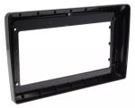 Магнитола для Mitsubishi (206x105мм) - CanBox 9307 Android 10, SIM-слот