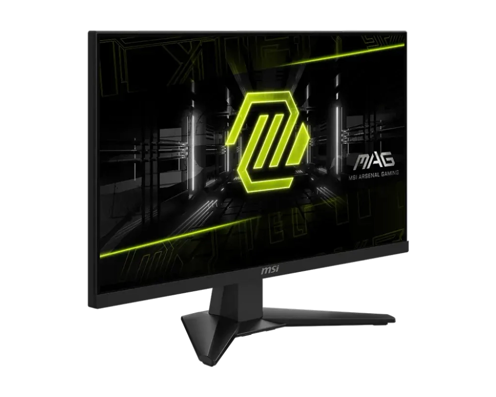 Монитор MSI MAG 244F 23,8" (MAG 244F)