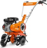 Культиватор DAEWOO DAT 5055R бензиновый