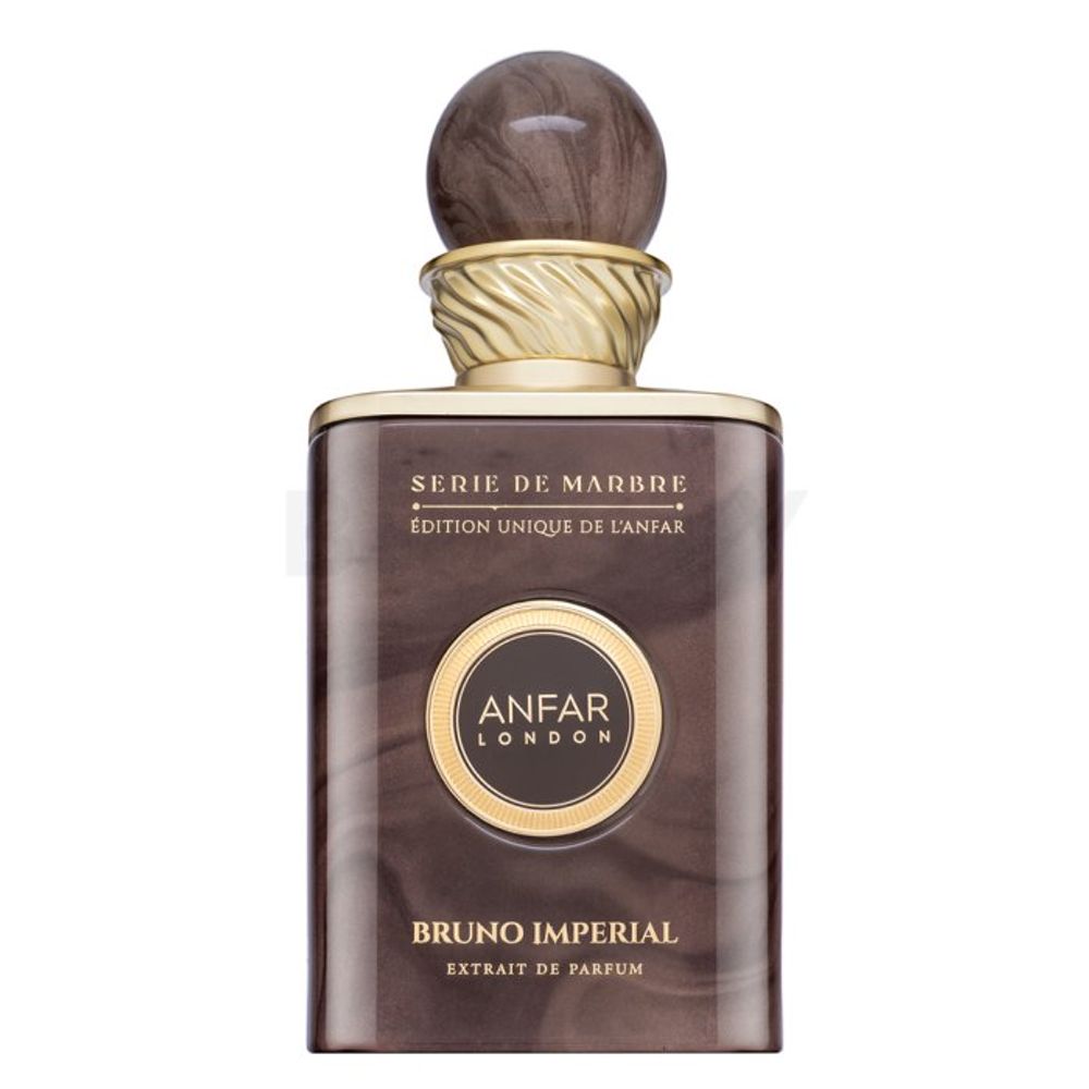 Anfar Bruno Imperial PAR M 100 ml