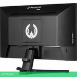 Игровой монитор Iiyama G-Master Black Hawk G2245HSU-B1