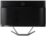 Моноблок 27'' Тесла X27BQ