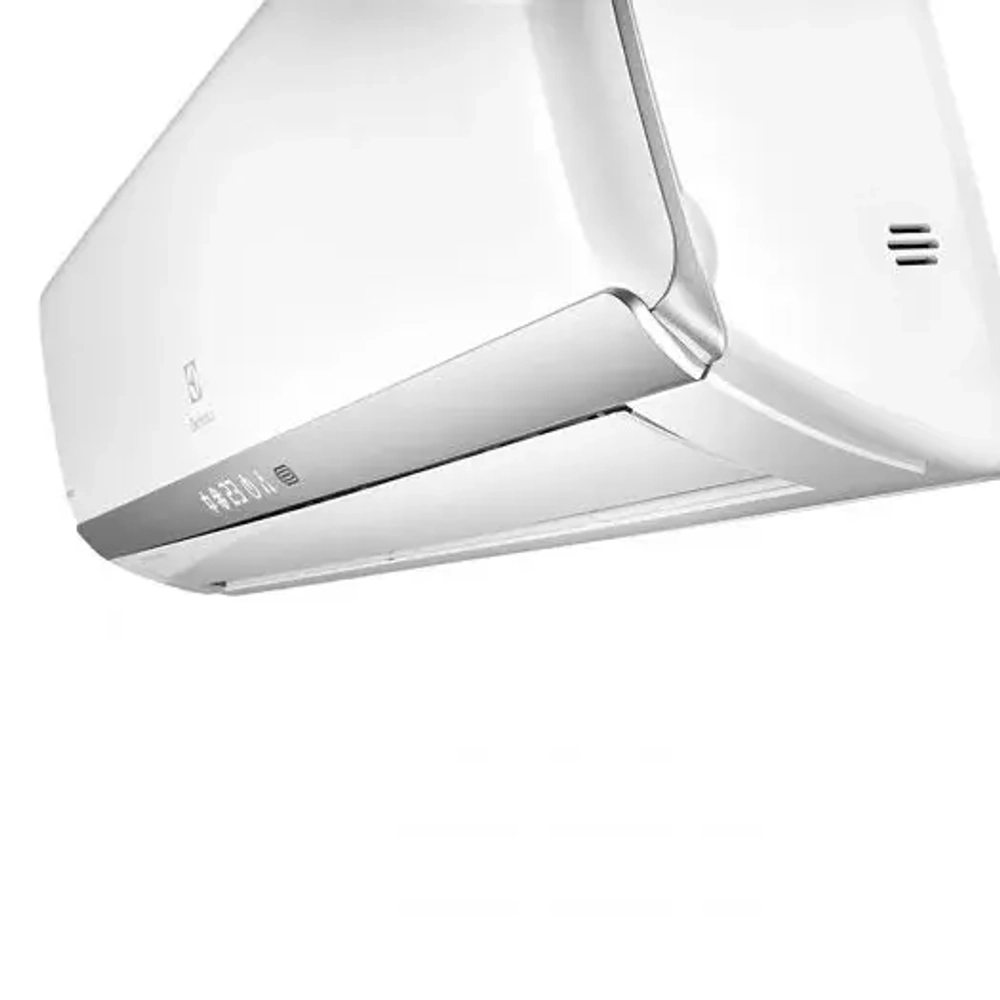 Сплит-система Electrolux EACS/I-09HM/N3_15Y