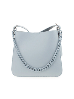 18374/18 Сумка жен., иск. кожа