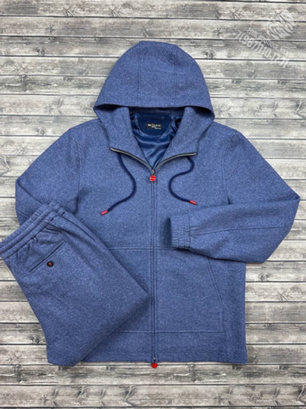 Спортивный костюм Brunello Cucinelli