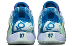 Кроссовки Nike Kd 15 Ep 15