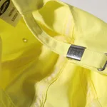 Кепка YMKASHIX STANDART Желтая