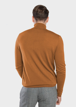 Водолазка ROY ROBSON