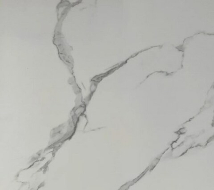 Листовая панель ПВХ "Гибкий мрамор" МД, М86