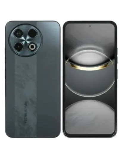 6,78" Смартфон SPARK 30 8/128 ГБ 4894947047435 BLACK