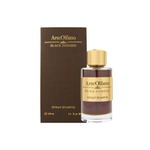 ArteOLFATTO Black Hashish edP 100ml unisex