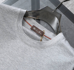 Футболка Loro Piana