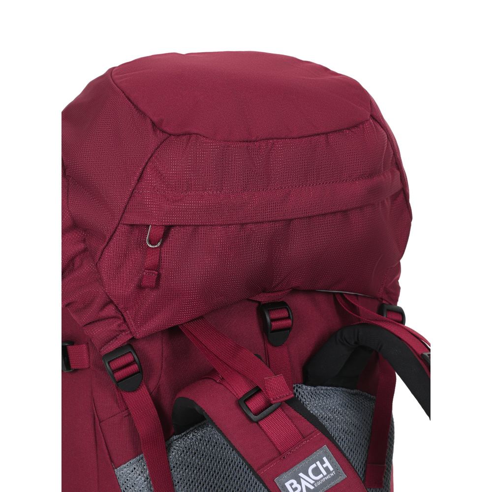 Рюкзак BACH Pack W's Lite Mare 60