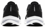 Кроссовки Nike Downshifter 10
