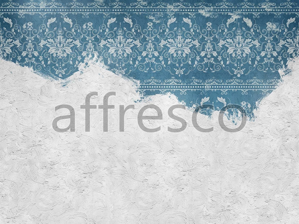 Re-Space, арт. DP76