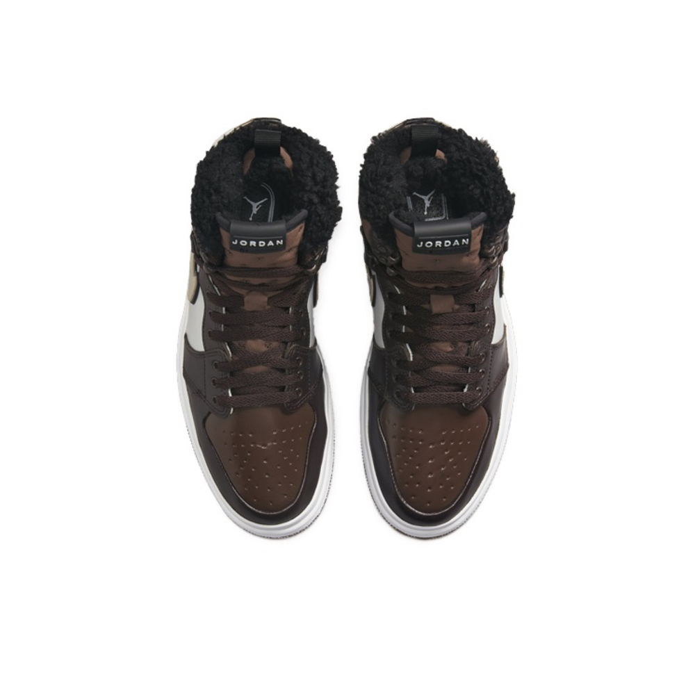 Кроссовки Jordan Air Jordan 1 Acclimate