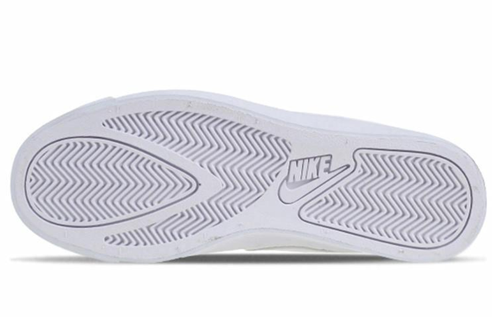 Кроссовки Nike Court Royale Ac (Женская размерная сетка)