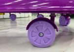Ходунки детские RW116 Purple (фиолетовый)