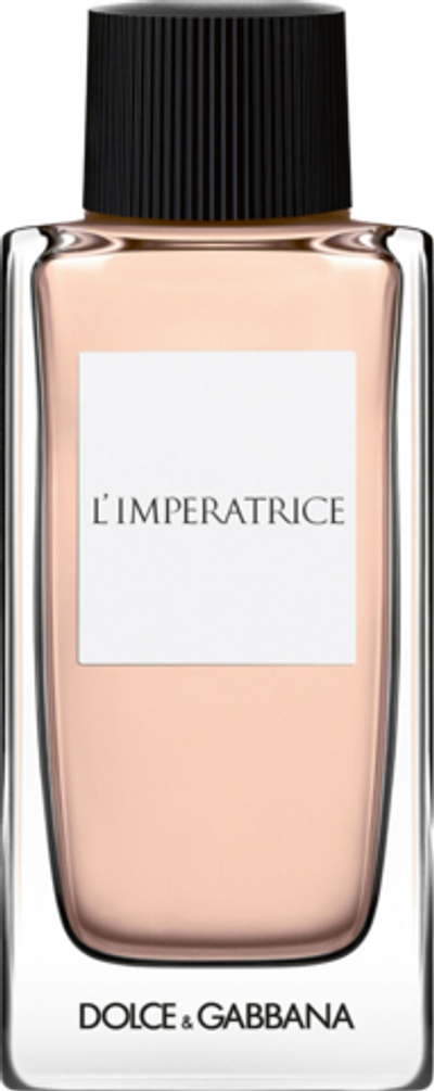 Dolce & Gabbana L'Imperatrice EDT