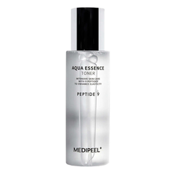 Medi-Peel Peptide 9 Aqua Essence Toner 250ml