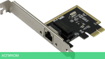 Сетевая карта D-Link DGE-560T/D1A