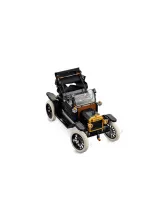 Конструктор Icons 11376 Ford Model T