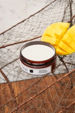 Баттер для тела GREEN MANGO