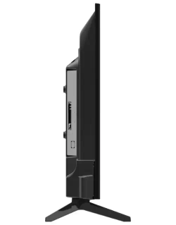 Телевизор LEFF 32" 32H520T