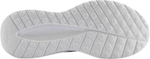 Кроссовки Reebok RUN SPIRIT черно-белый