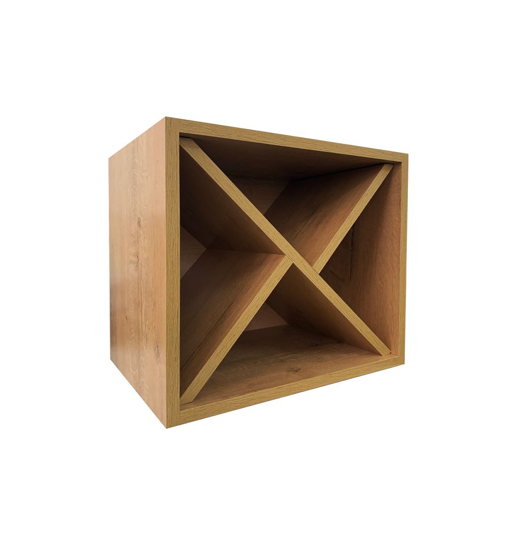 Винница ПЛВ 400