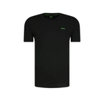 Футболка 2шт. BOSS GREEN - черный(50483782)