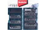 Набор насадок (37 шт в наборе) Makita B-28606
